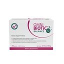 omni-biotic-balance-probiotic-immune-sup-2.jpg
