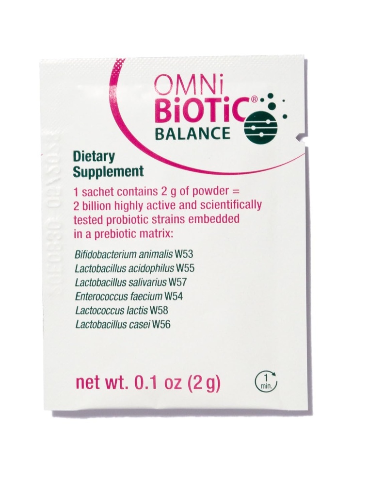 omni-biotic-balance-probiotic-immune-sup-6.jpg