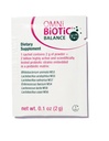 omni-biotic-balance-probiotic-immune-sup-6.jpg