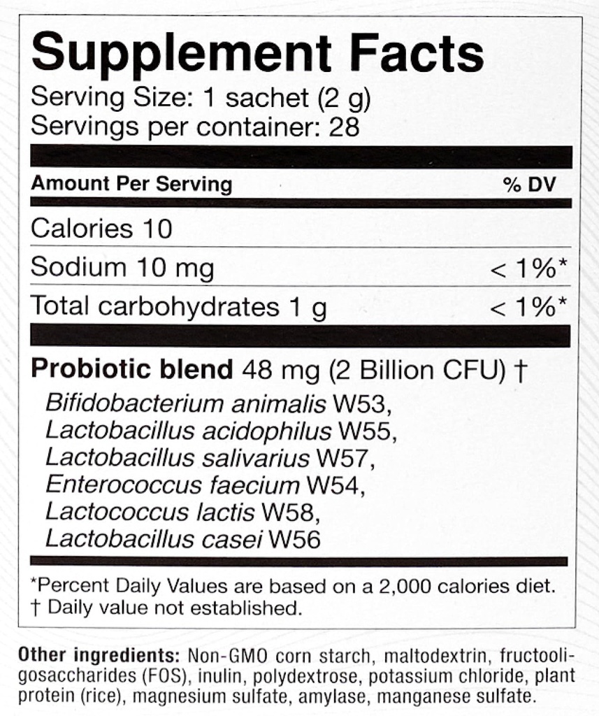 omni-biotic-balance-probiotic-immune-sup-3.jpg