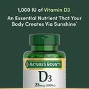nature-s-bounty-vitamin-d3-1000-iu-immun-2.jpg