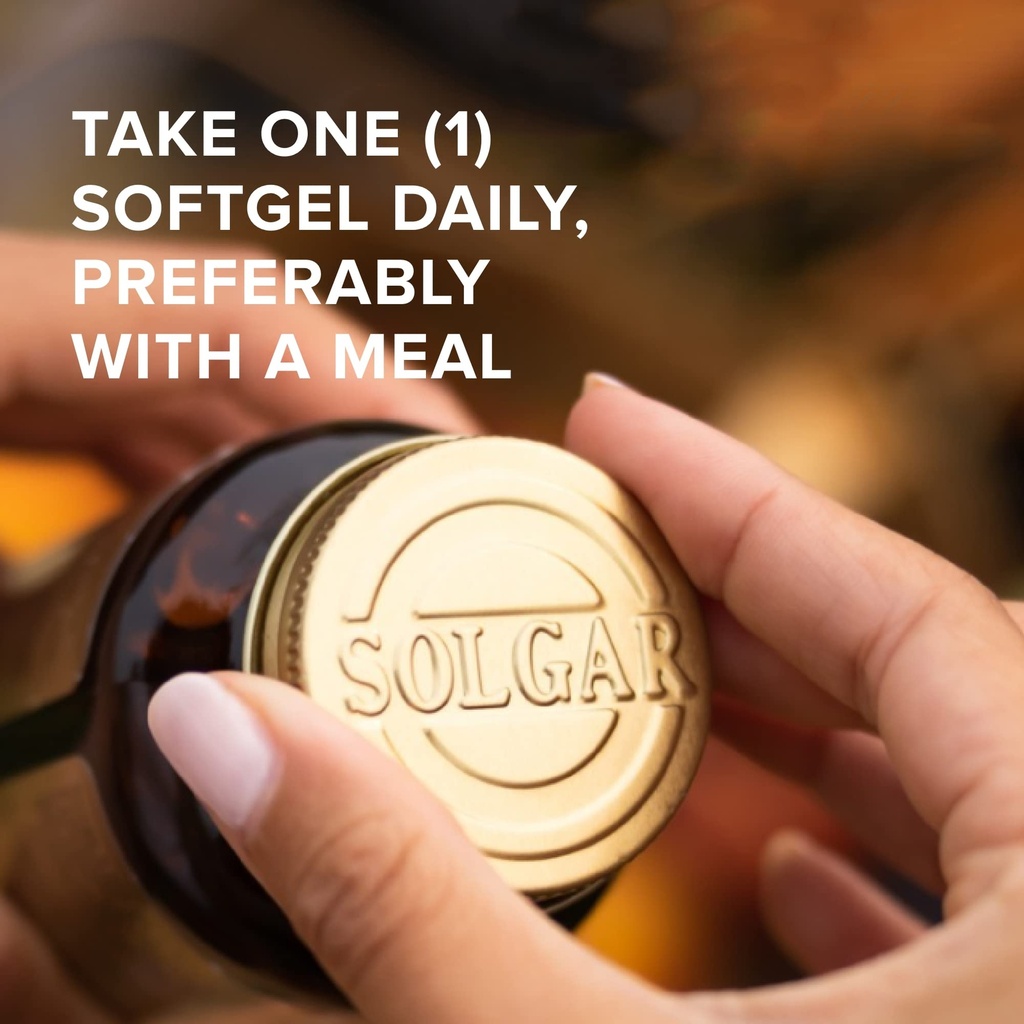 solgar-vitamin-d3-cholecalciferol-10-mcg-3.jpg