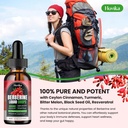 2-pack-berberine-hcl-liquid-drops---1500-5.jpg