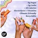 drinklits-flavor-sampler-pack-5-flavors--2.jpg