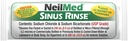 sinus-rinse-16oz-extra-large-bottle-4.jpg
