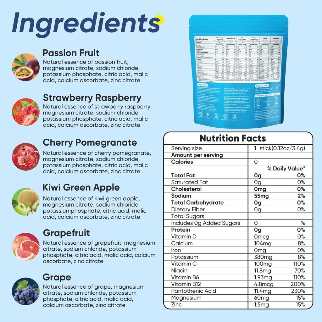 12-sticks-electrolytes-powder-packets-no-2.jpg