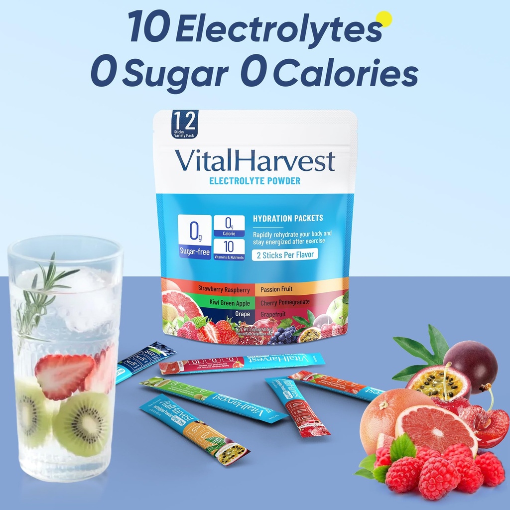 12-sticks-electrolytes-powder-packets-no-5.jpg