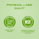 primeval-labs-ola-pepino-limon-electroly-5.jpg