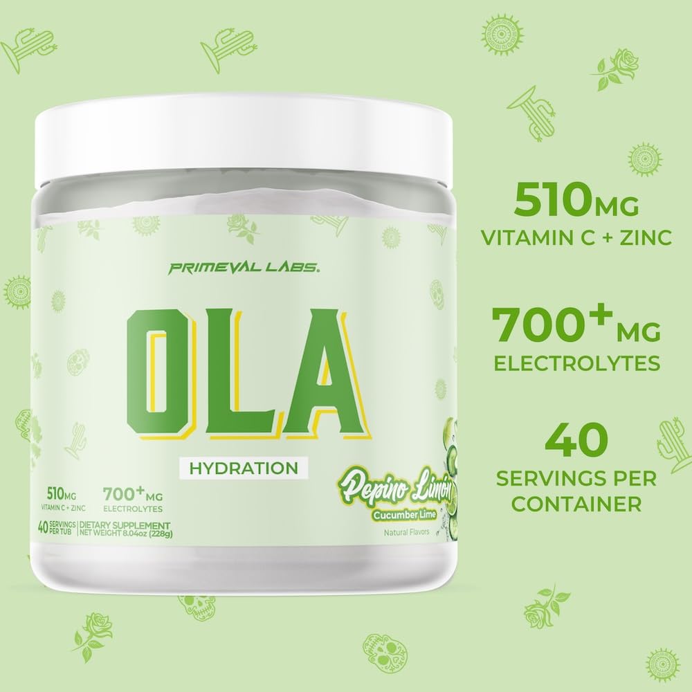 primeval-labs-ola-pepino-limon-electroly-3.jpg