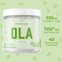 primeval-labs-ola-pepino-limon-electroly-3.jpg