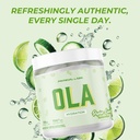 primeval-labs-ola-pepino-limon-electroly-4.jpg