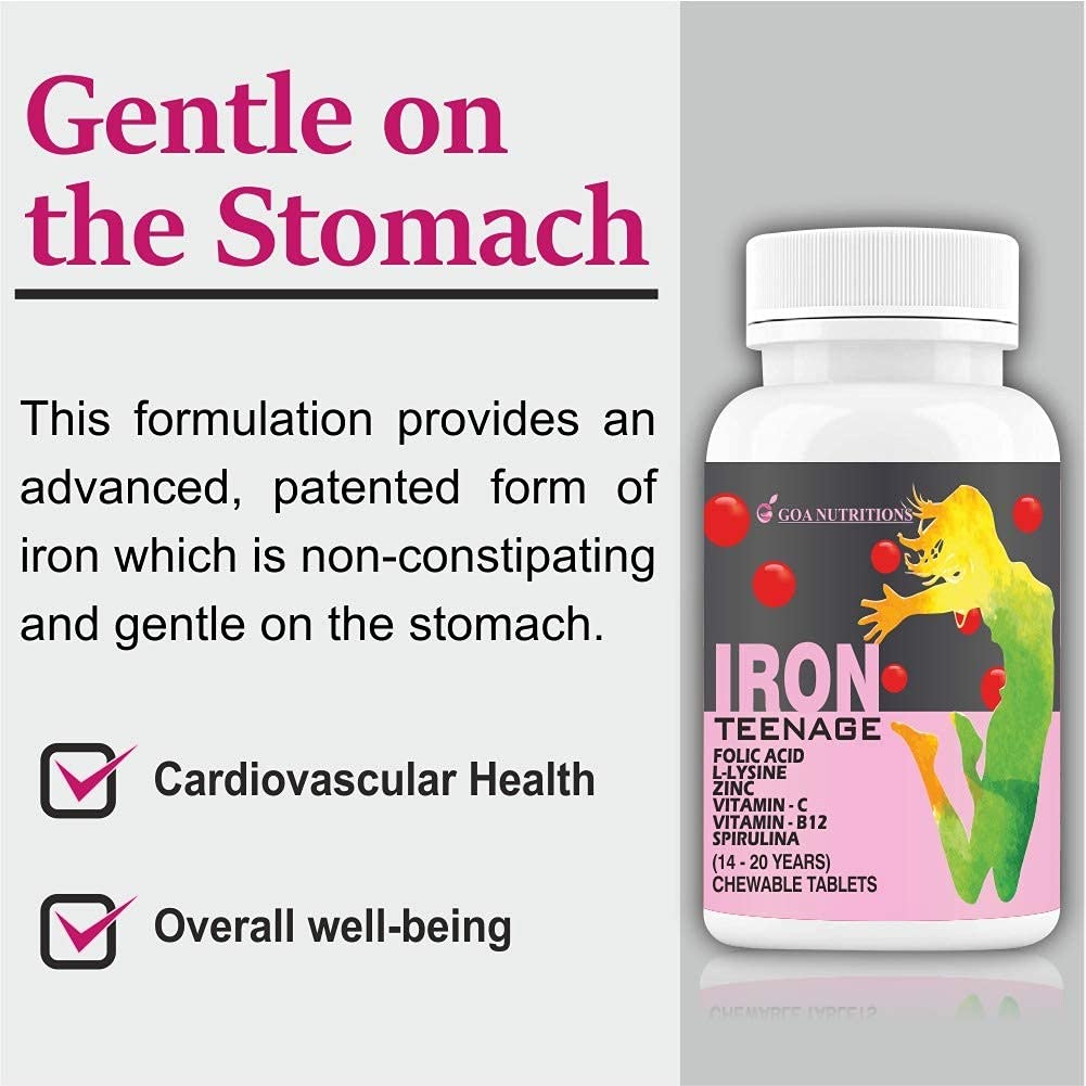 ats-iron-tablets-with-folic-acid-vitamin-4.jpg