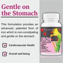 ats-iron-tablets-with-folic-acid-vitamin-4.jpg