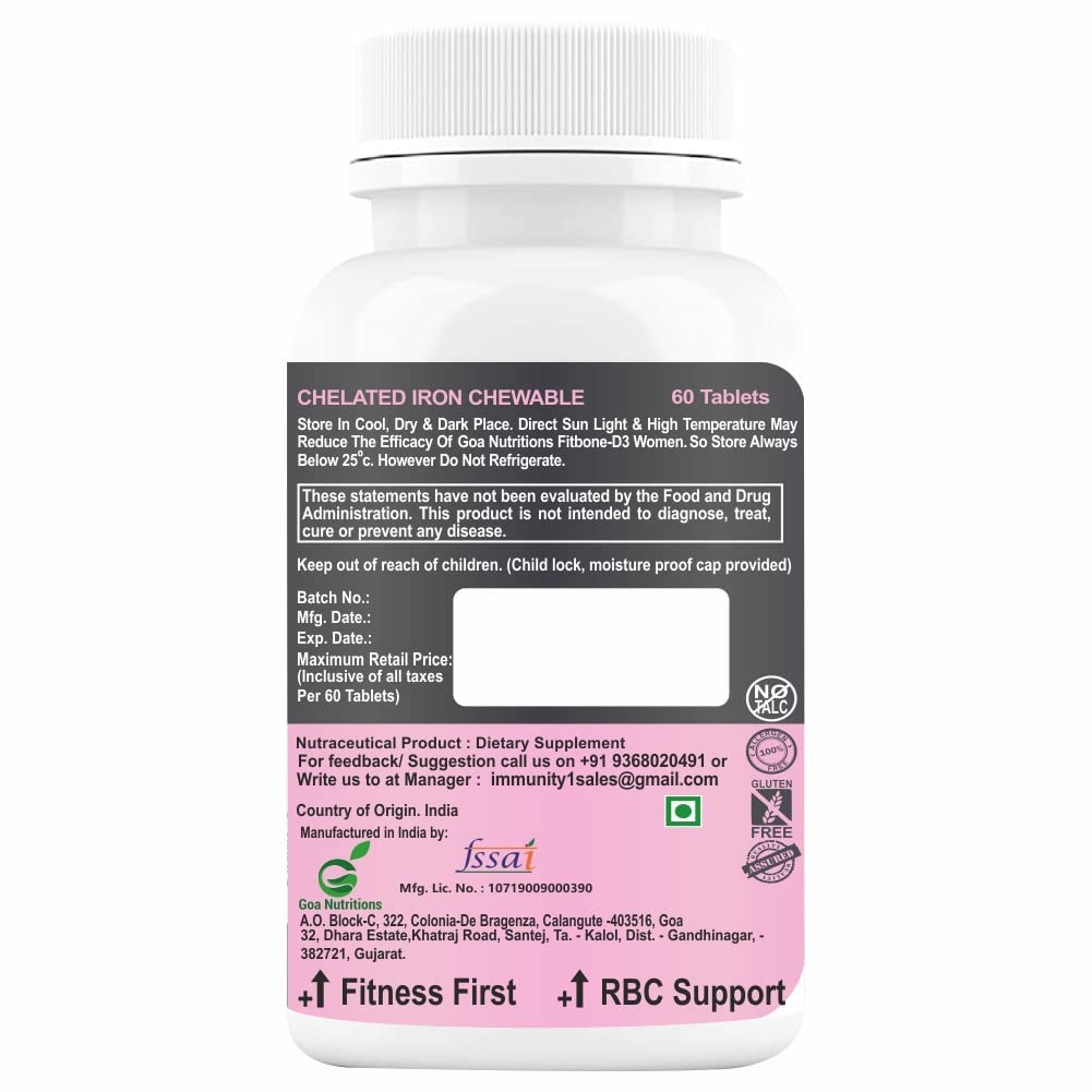 ats-iron-tablets-with-folic-acid-vitamin-3.jpg