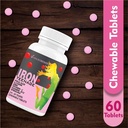 ats-iron-tablets-with-folic-acid-vitamin-6.jpg