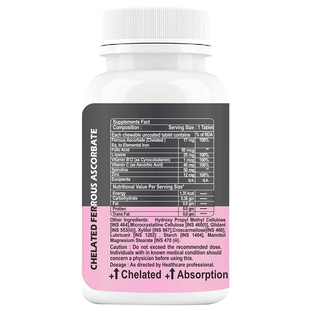 ats-iron-tablets-with-folic-acid-vitamin-2.jpg