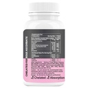 ats-iron-tablets-with-folic-acid-vitamin-2.jpg