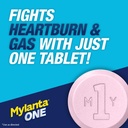 mylanta-one-berry-ginger-flavor-50-count-6.jpg