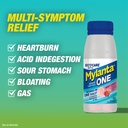 mylanta-one-berry-ginger-flavor-50-count-4.jpg