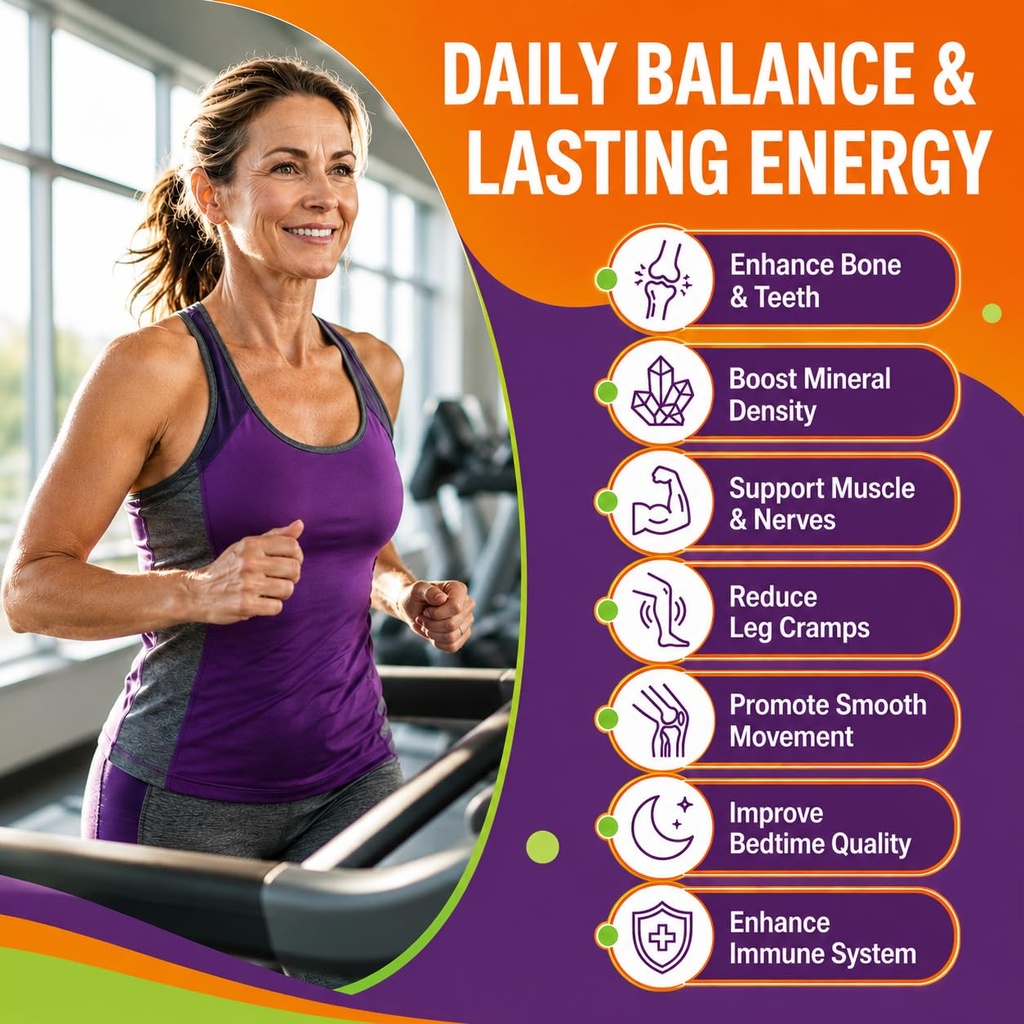 2-pack-calcium-citrate-600-1200mg-magnes-2.jpg