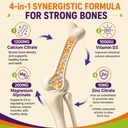 2-pack-calcium-citrate-600-1200mg-magnes-3.jpg