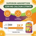 2-pack-calcium-citrate-600-1200mg-magnes-4.jpg