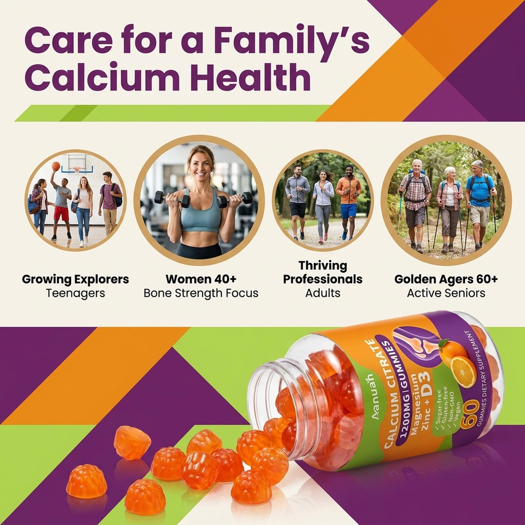 2-pack-calcium-citrate-600-1200mg-magnes-5.jpg