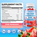 calcium-magnesium-zinc-gummies-for-adult-2.jpg