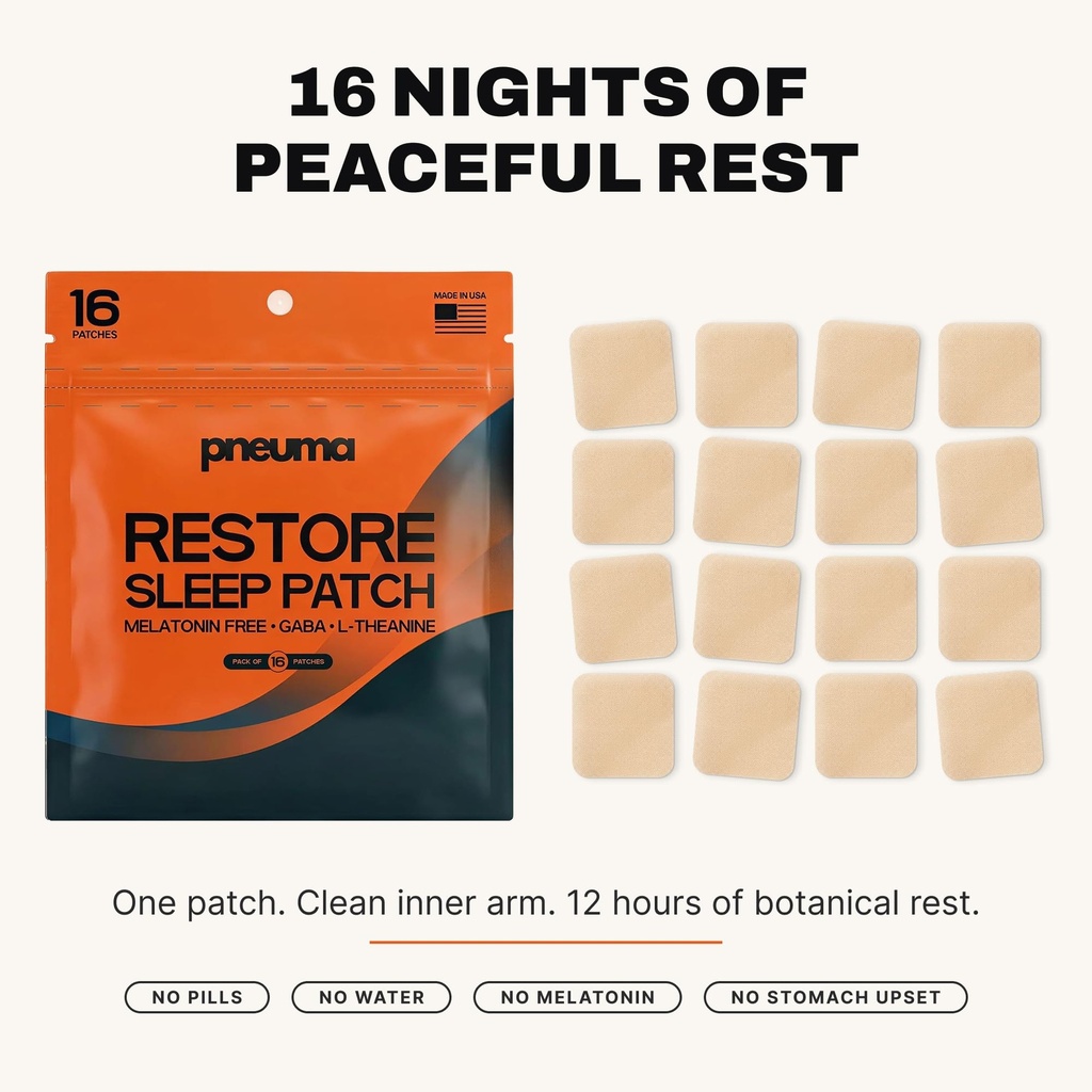 pneuma-restore-sleep-patches-for-adults--6.jpg