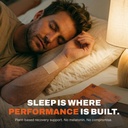 pneuma-restore-sleep-patches-for-adults--5.jpg