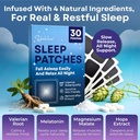 dalileo-sleep-patches-for-adults-30-coun-5.jpg