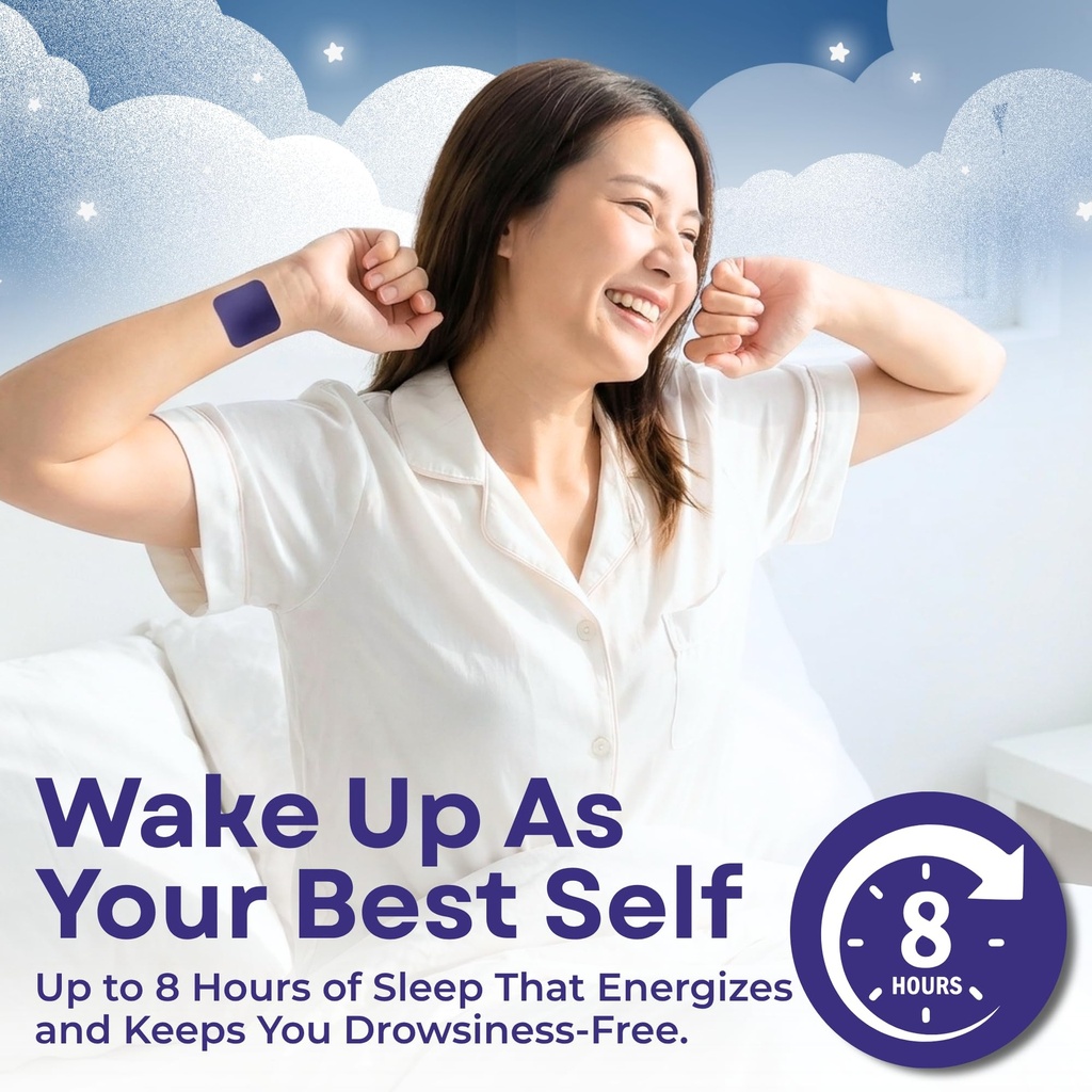dalileo-sleep-patches-for-adults-30-coun-4.jpg