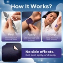 dalileo-sleep-patches-for-adults-30-coun-3.jpg