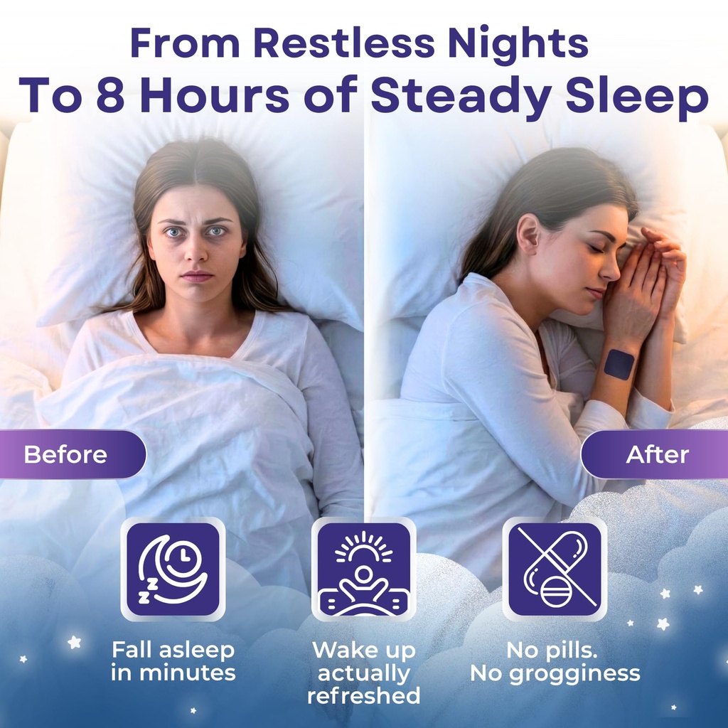 dalileo-sleep-patches-for-adults-30-coun-2.jpg