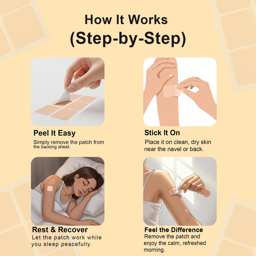 sleep-patches-for-adults-the-plant-power-5.jpg