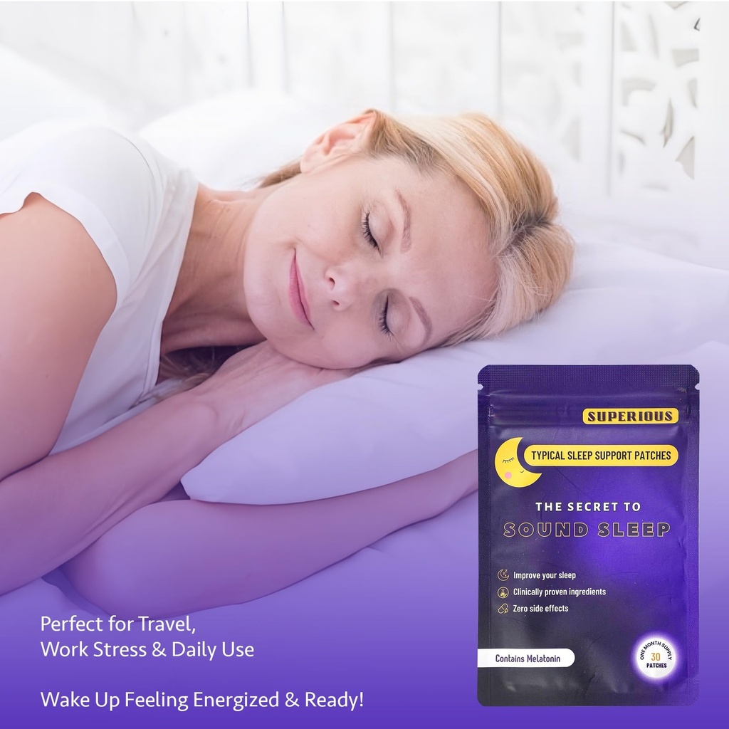 sleep-patches-for-adults-the-plant-power-3.jpg