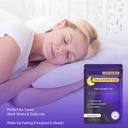 sleep-patches-for-adults-the-plant-power-3.jpg