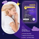 sleep-patches-for-adults-the-plant-power-4.jpg