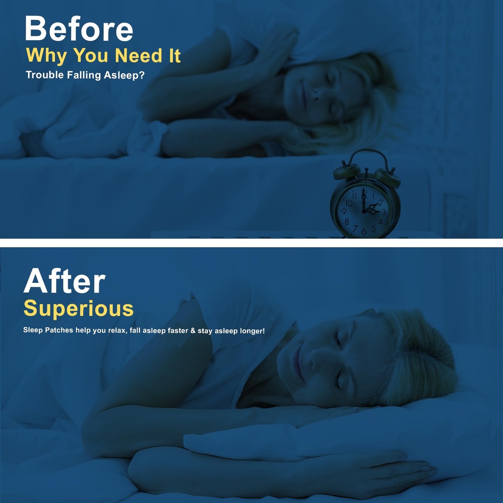 sleep-patches-for-adults-the-plant-power-6.jpg