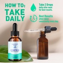 cortexi-drops-cortexi-ear-health-support-3.jpg