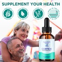 3-pack-cortexi-drops-cortexi-ear-health--4.jpg