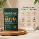 lence-supreme-male-10-in-1-alpha-gummies-2.jpg