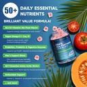 totaria-2-packs-sugar-free-multivitamin--4.jpg