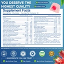 totaria-2-packs-sugar-free-multivitamin--2.jpg