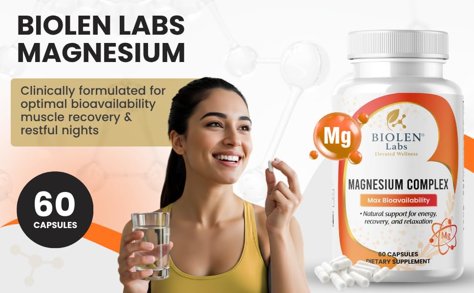 magnesium-complex-max-bioavailability-fo-3.jpg