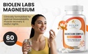 magnesium-complex-max-bioavailability-fo-3.jpg