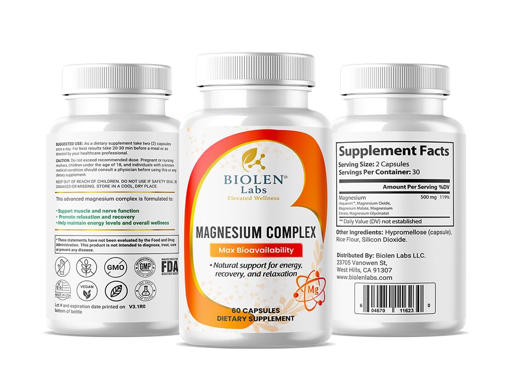 magnesium-complex-max-bioavailability-fo-5.jpg