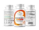 magnesium-complex-max-bioavailability-fo-5.jpg