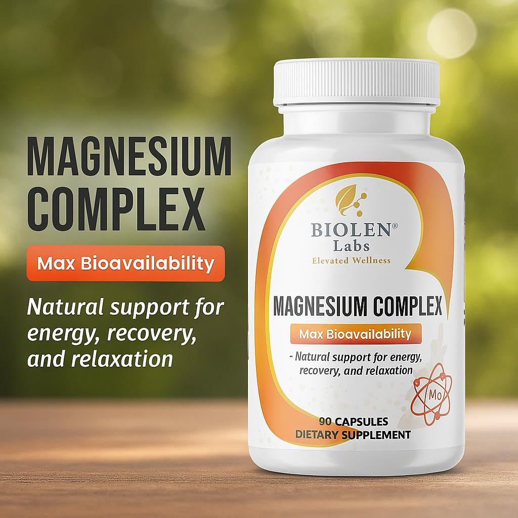 magnesium-complex-max-bioavailability-fo-6.jpg