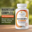 magnesium-complex-max-bioavailability-fo-6.jpg